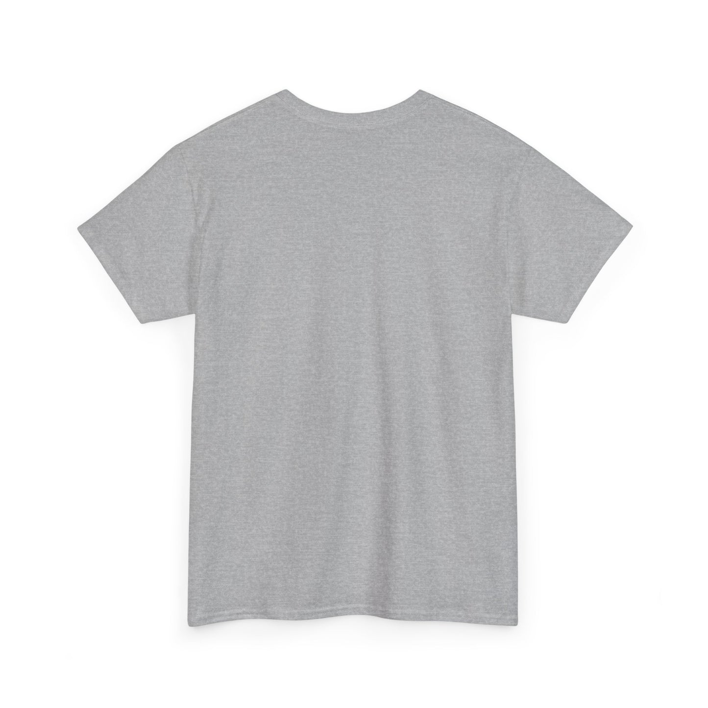 Yorkie puppy T-shirt