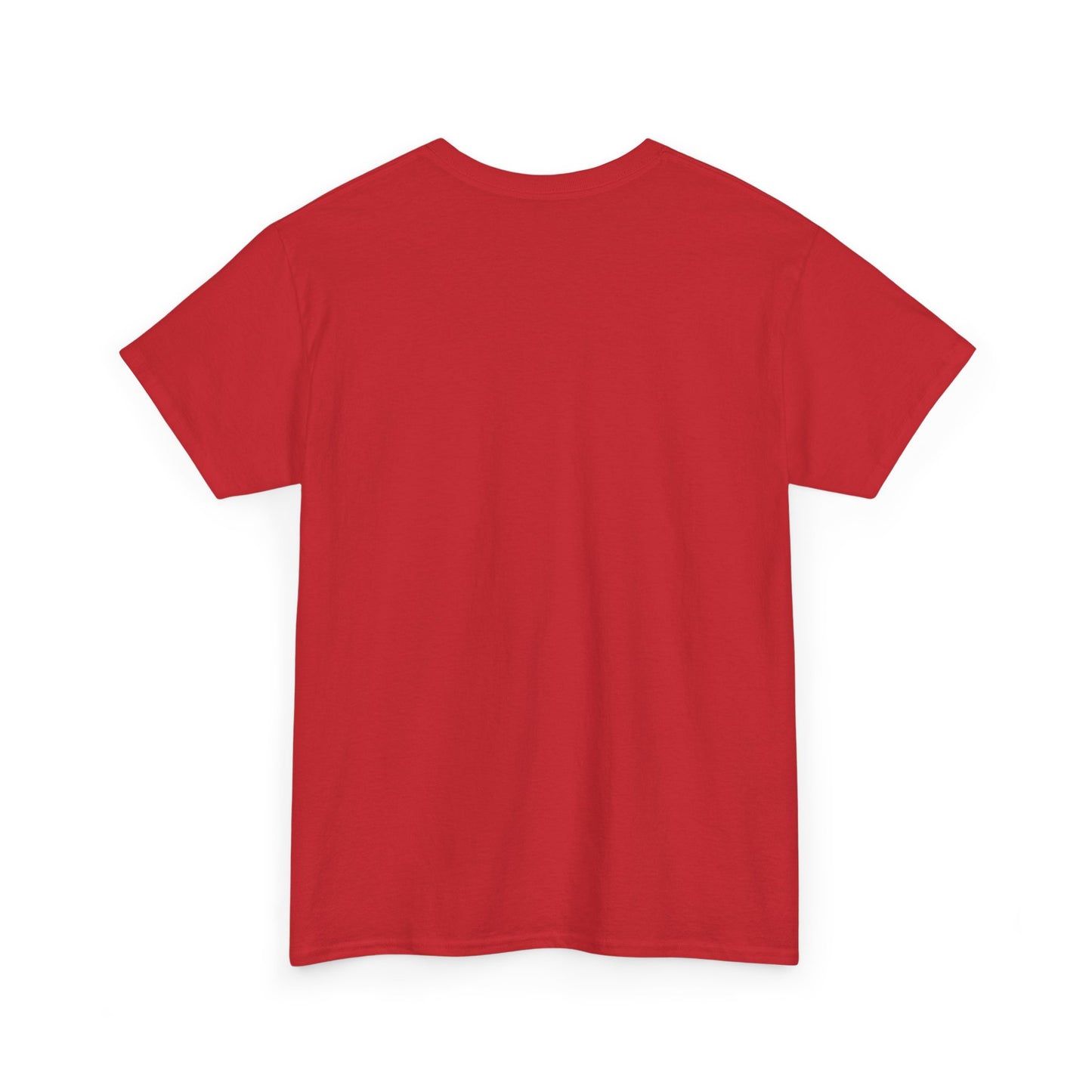 Group T-shirt