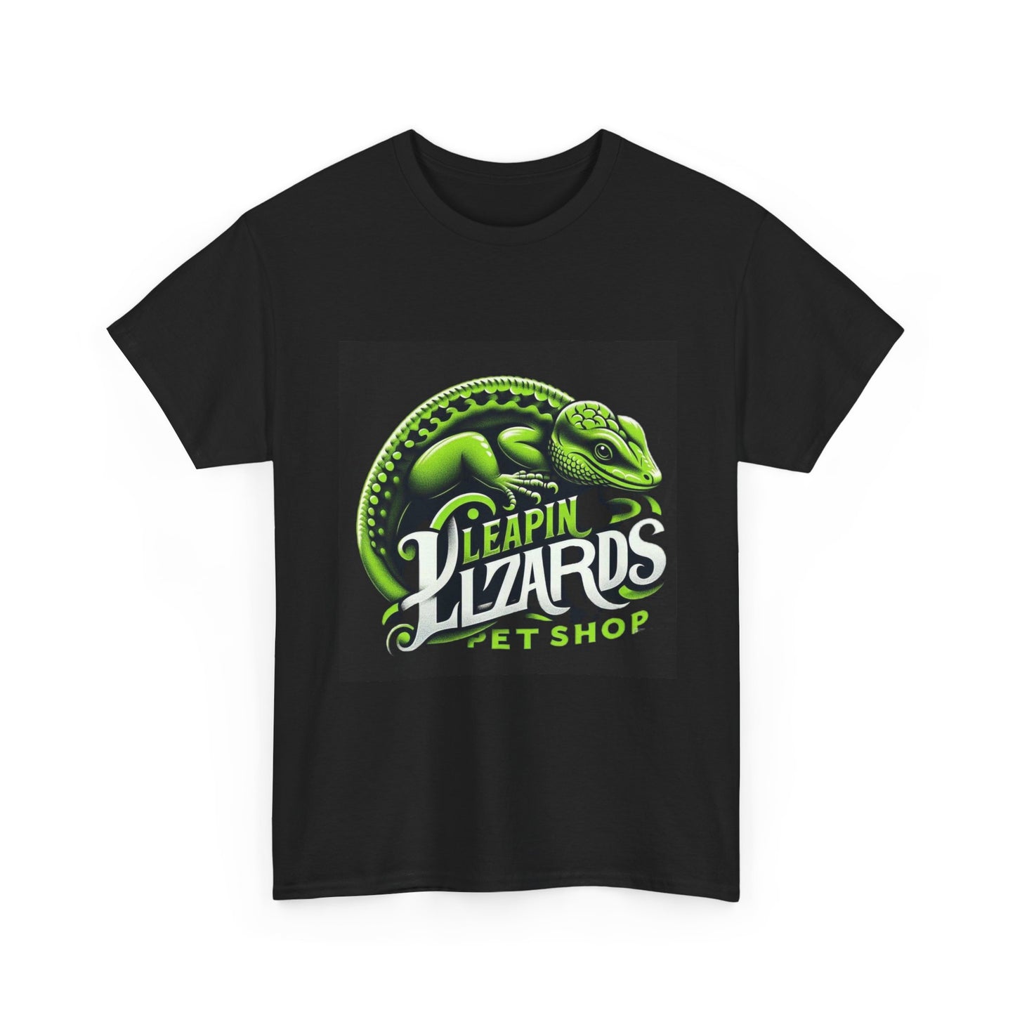 Logo T-shirt