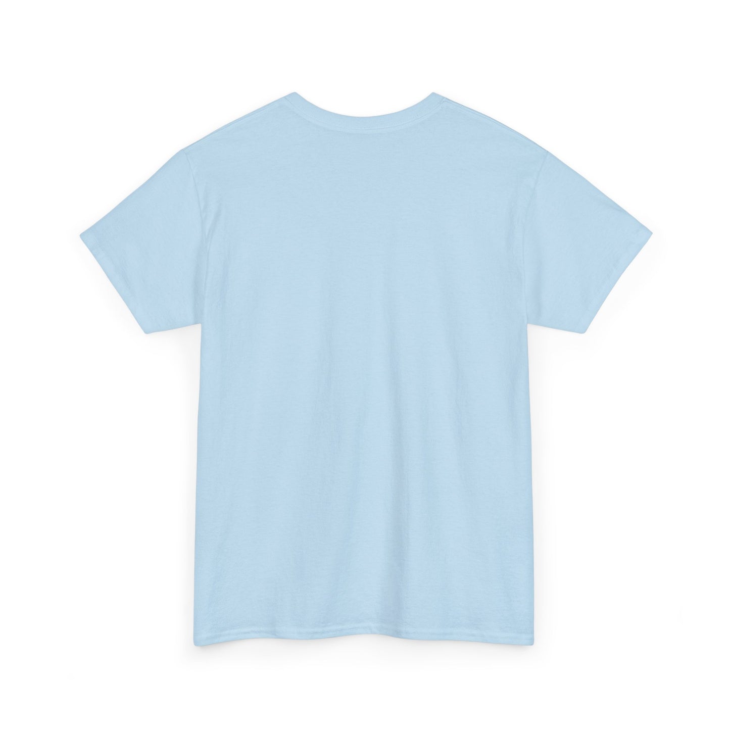 Group T-shirt