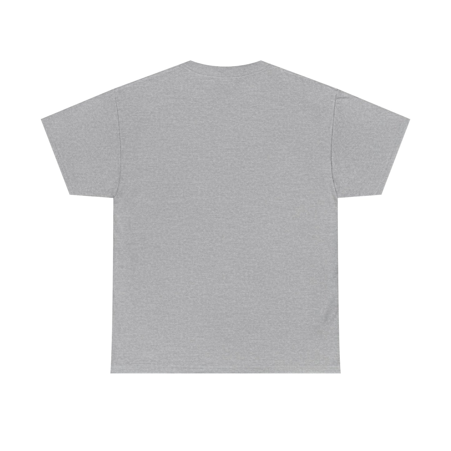 Yorkie puppy T-shirt