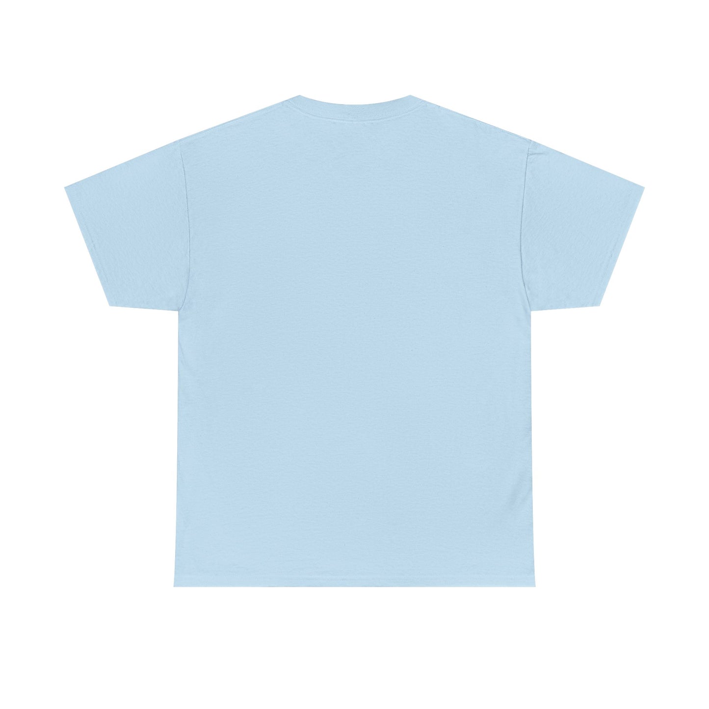 Group T-shirt