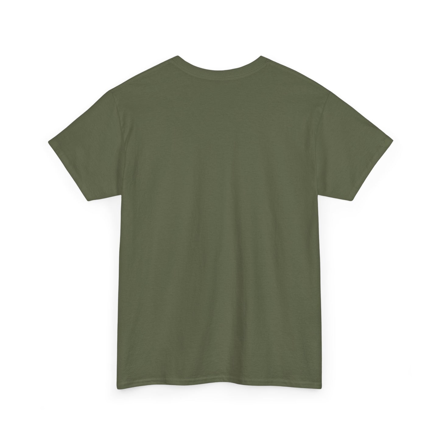 Group T-shirt
