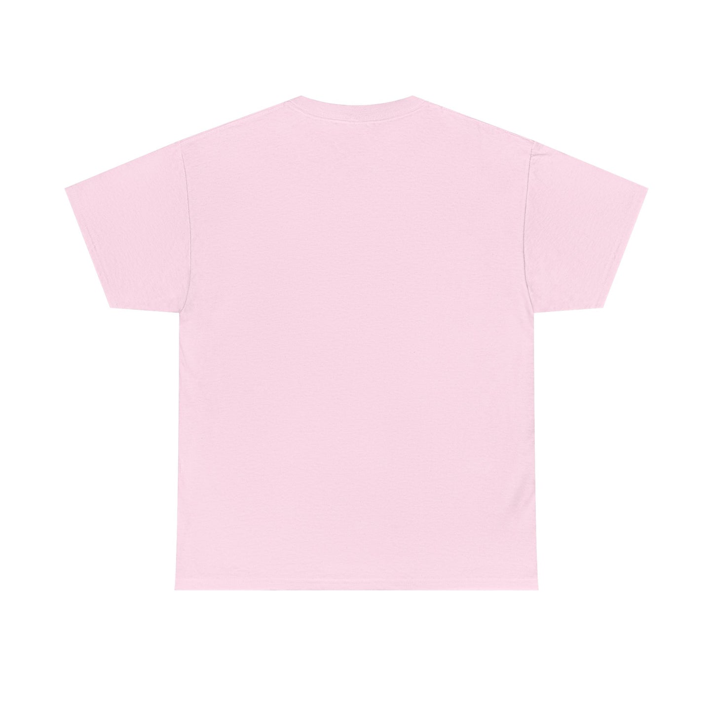 Group T-shirt