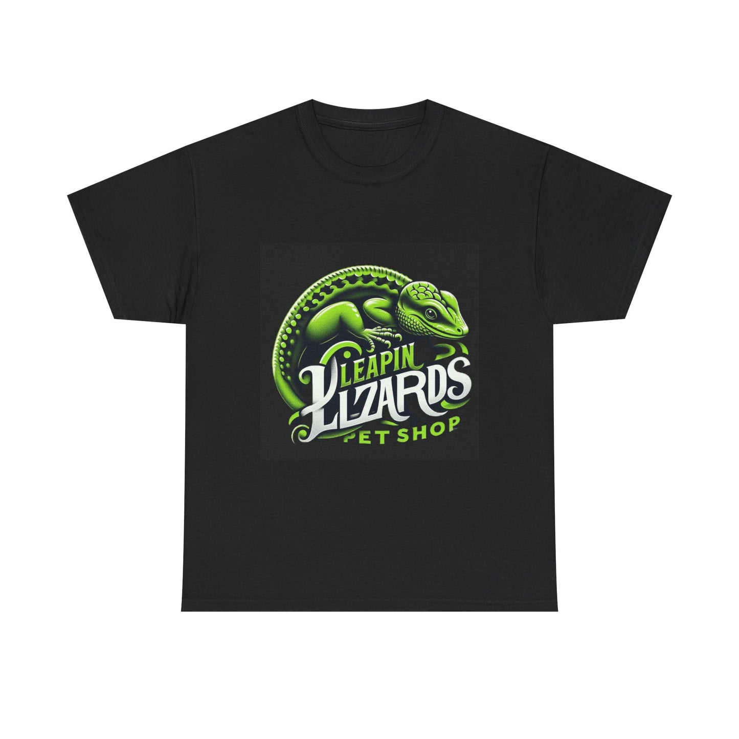 Logo T-shirt