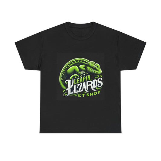 Logo T-shirt