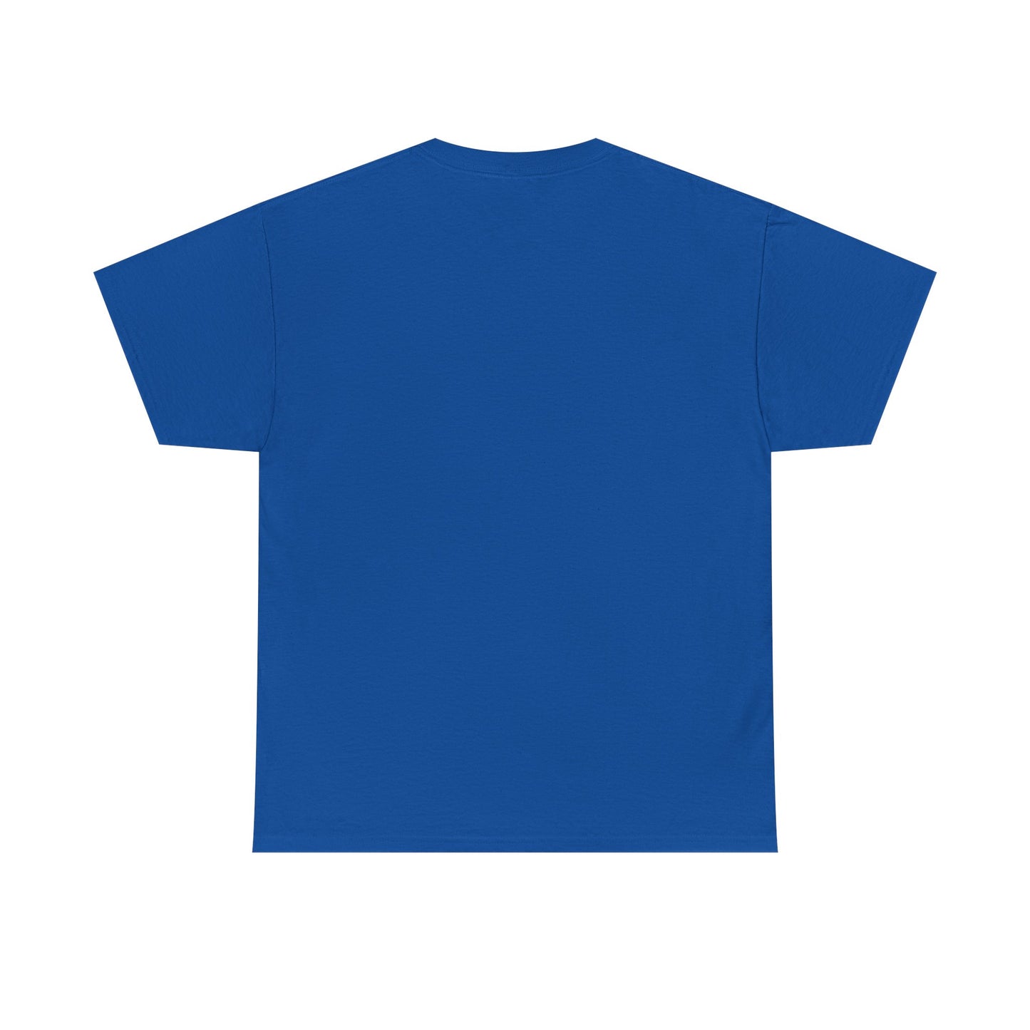 Group T-shirt