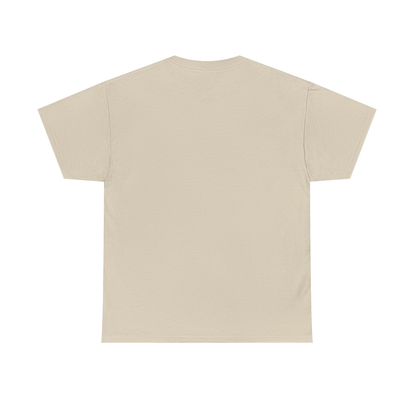 Group T-shirt