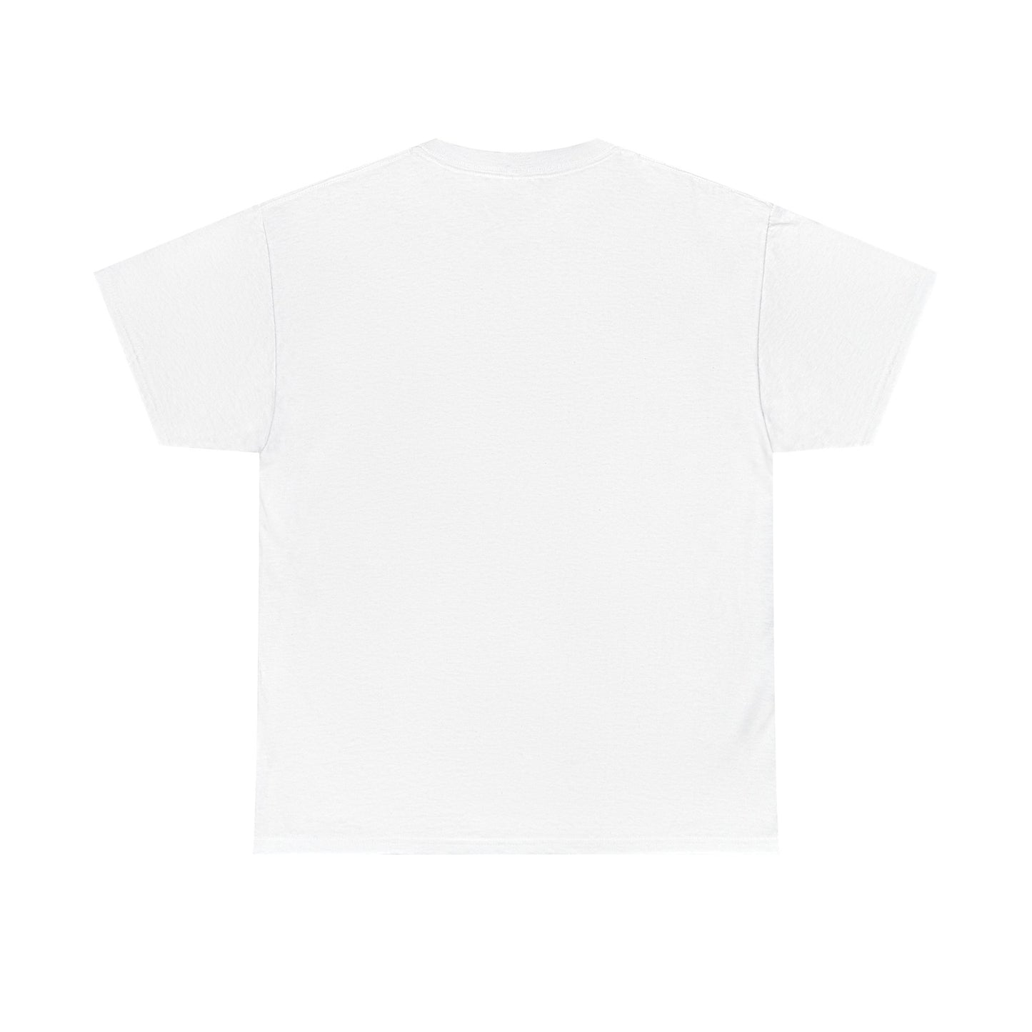 Group T-shirt