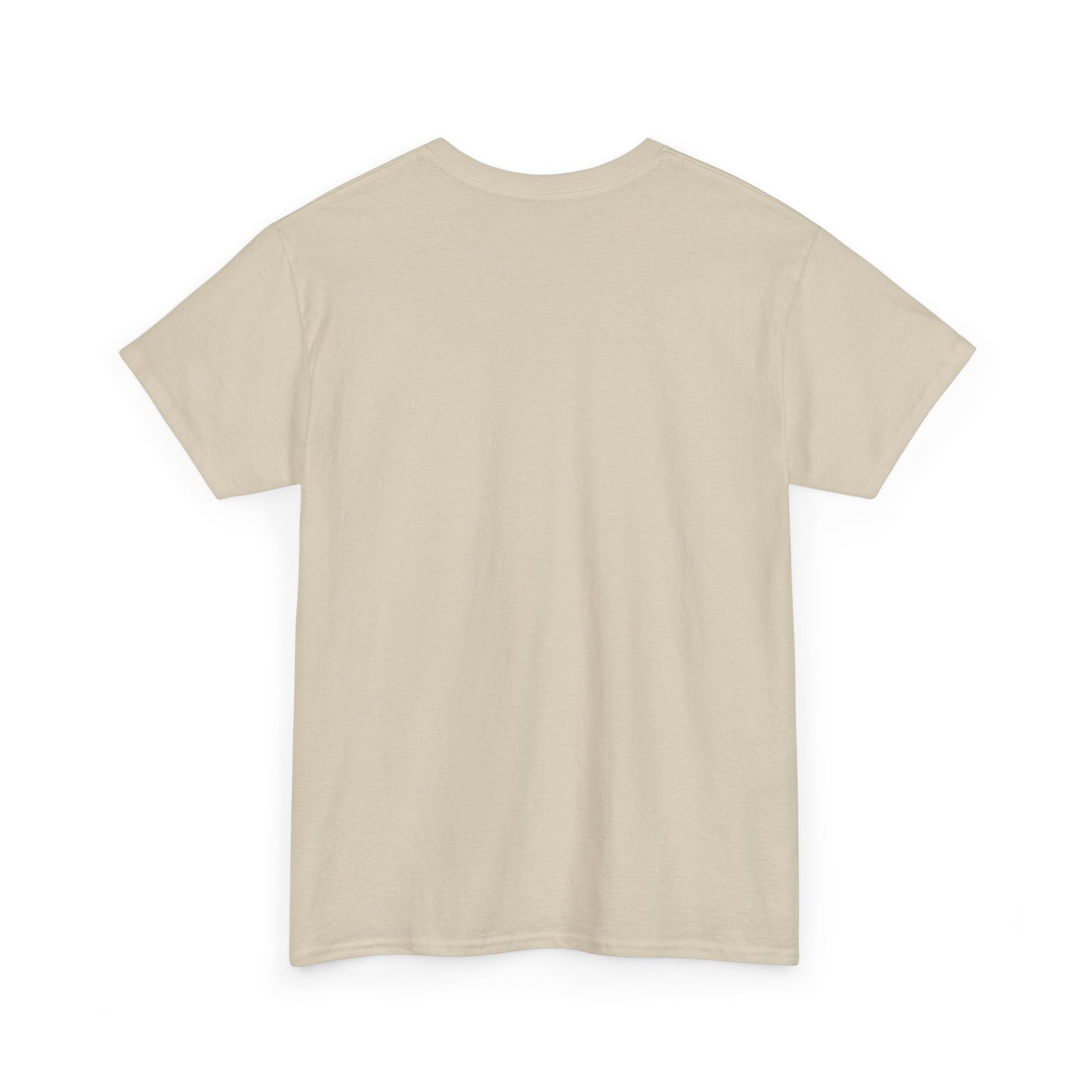 Group T-shirt