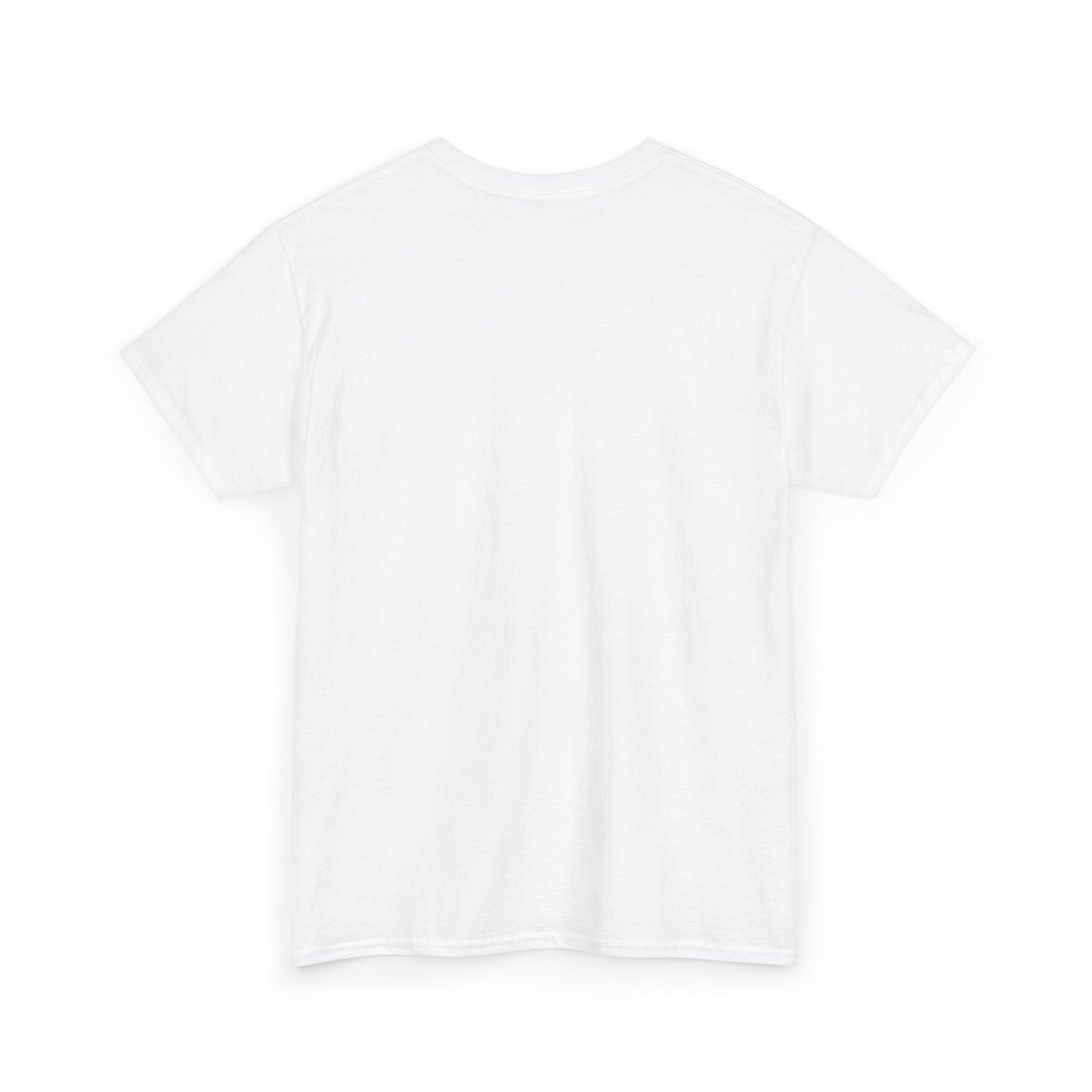 Group T-shirt