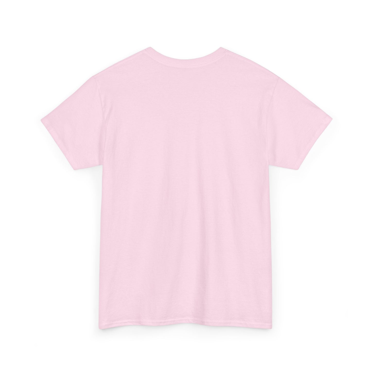 Group T-shirt