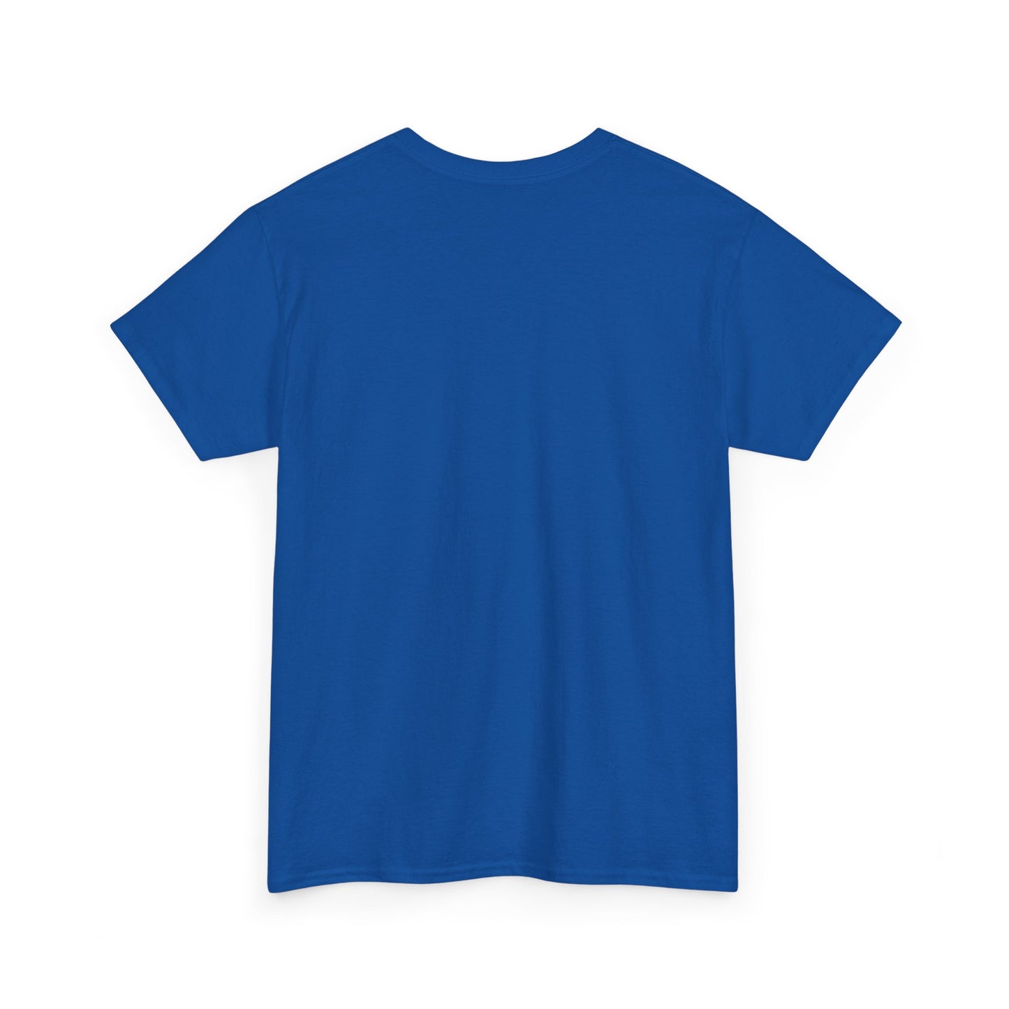 Group T-shirt