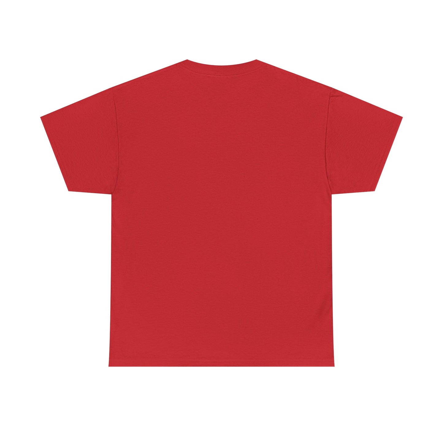 Group T-shirt