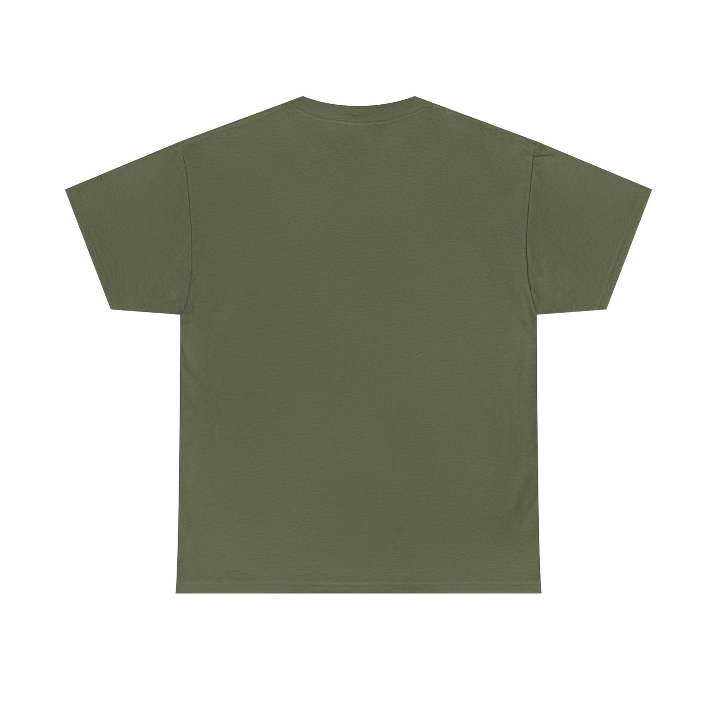 Group T-shirt