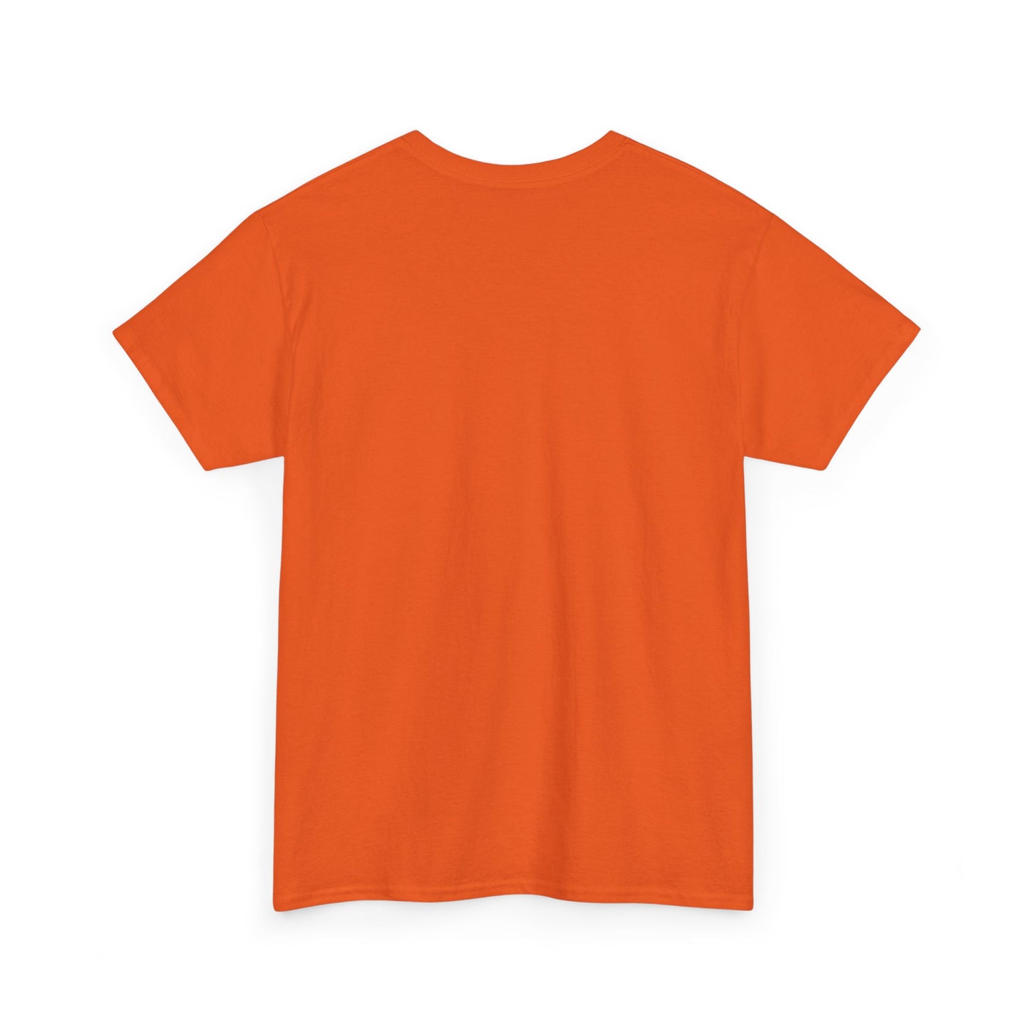 Group T-shirt