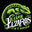 Leapin Lizards Pet Shop logo